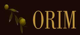 Orim